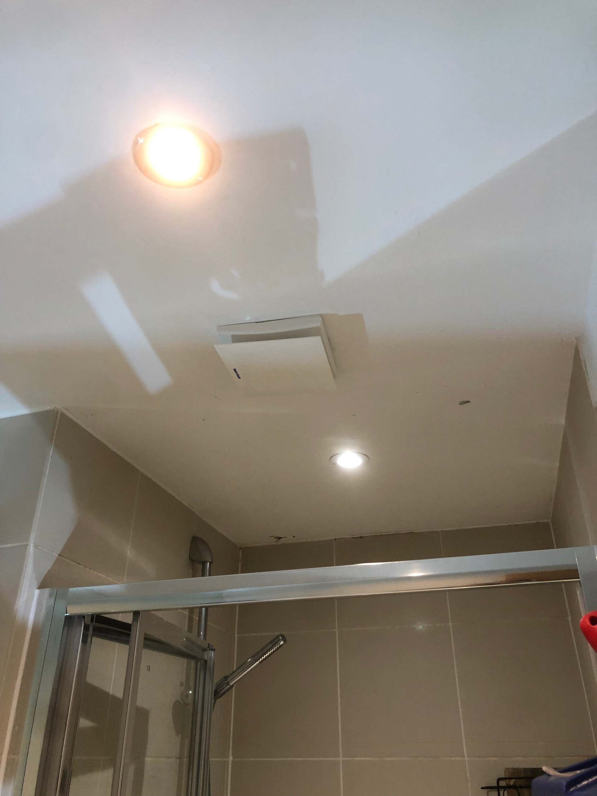 NIA Electrics work photo 4