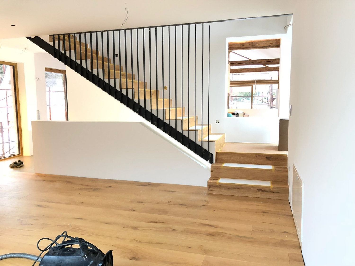 Andrey's Property Services work photo 2