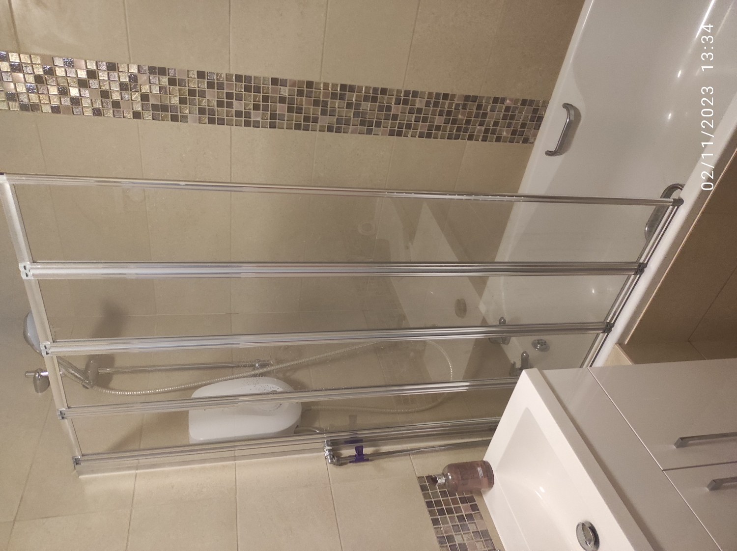 Genius Design work photo 3