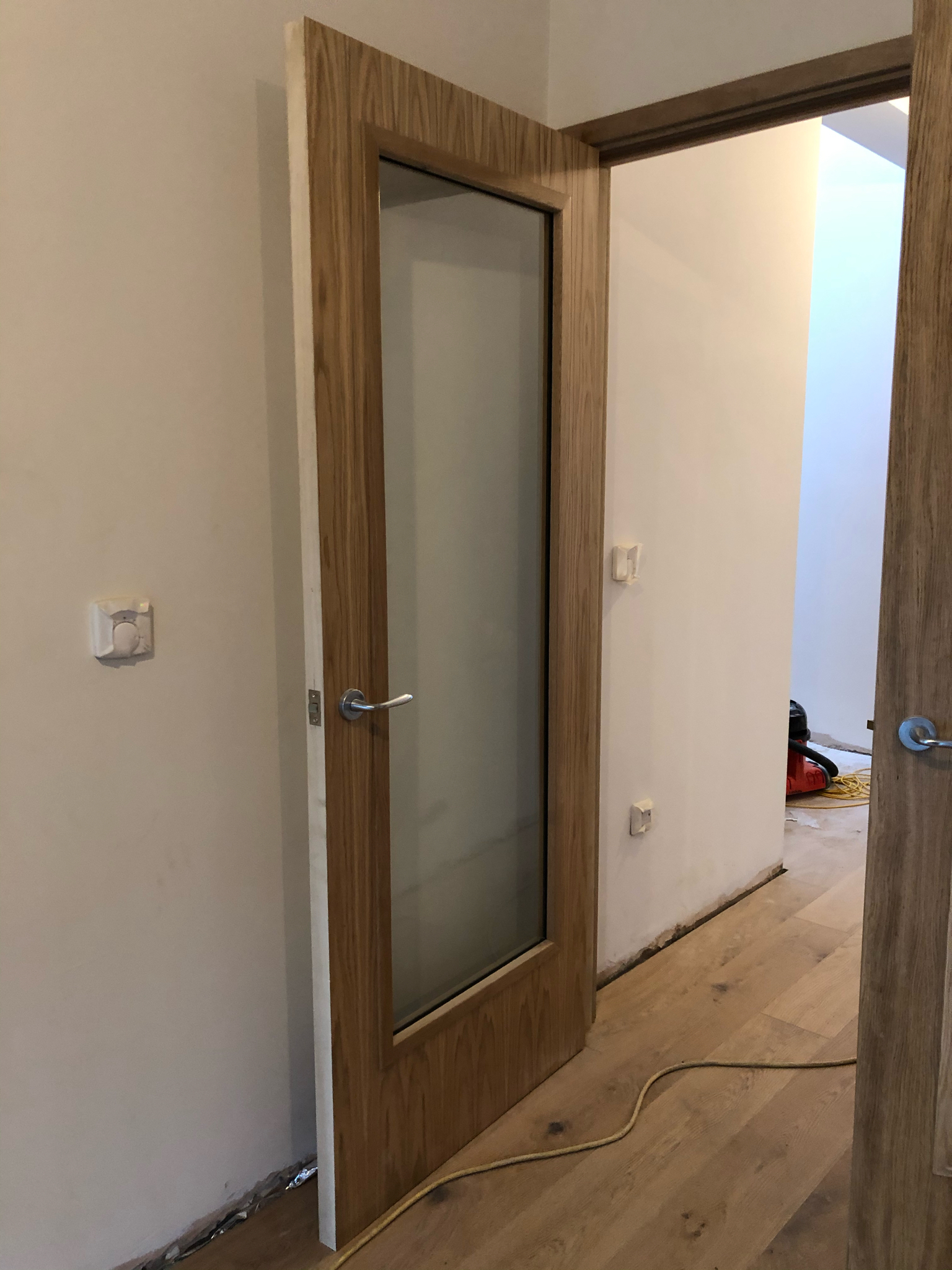 Starling Interiors work photo 1