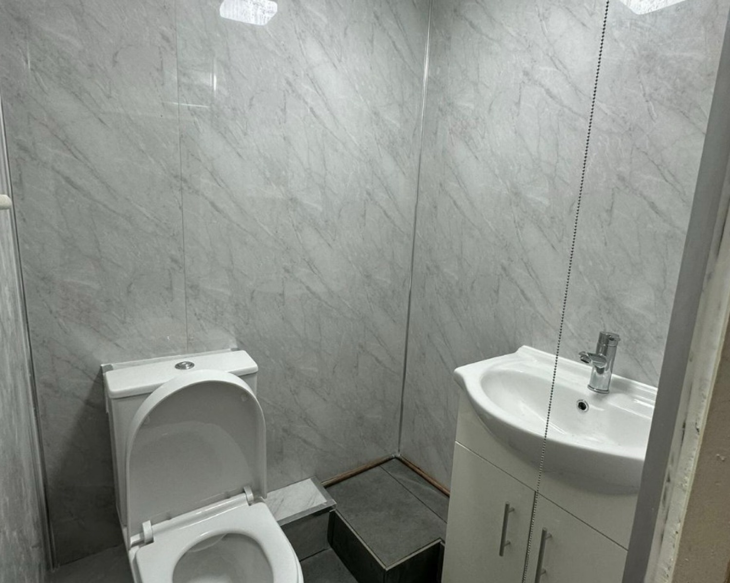 Gabrica Ltd work photo 8