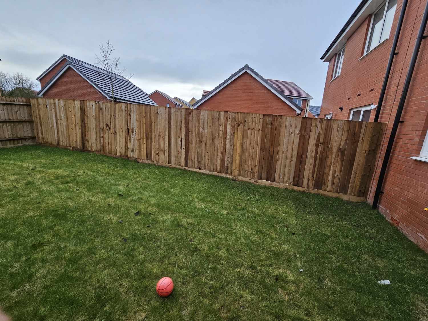 LARUSS LTD work photo 4