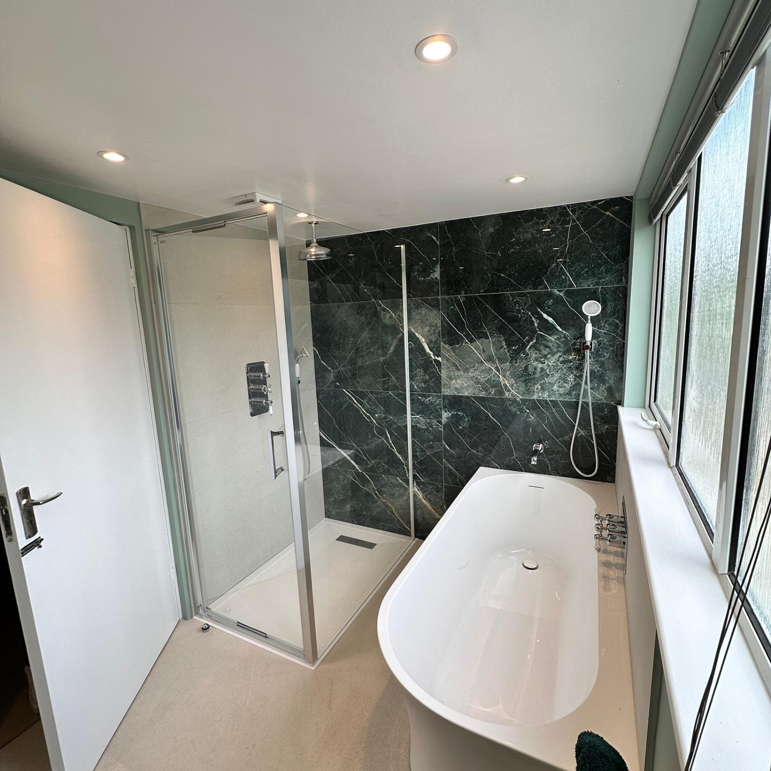 Next Build Group LTD work photo 4