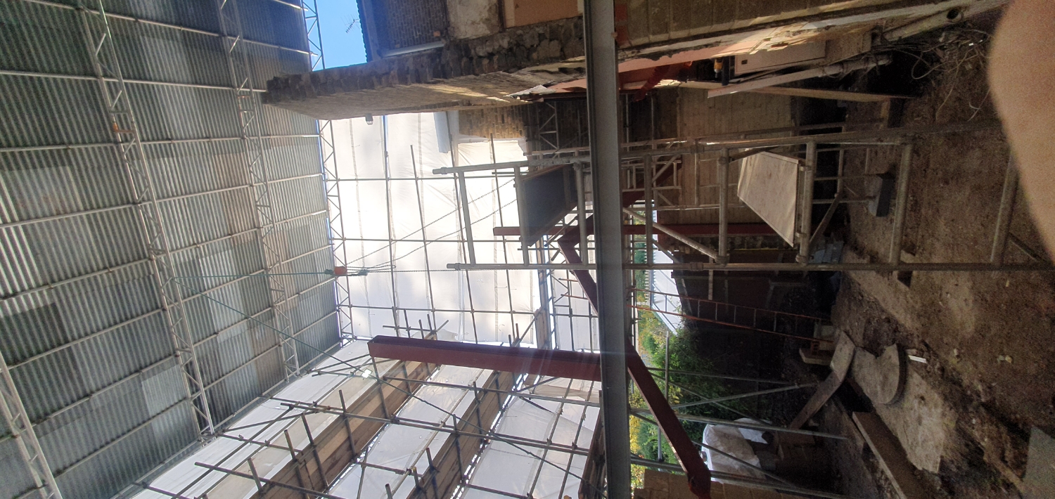 Ag-Renovation.Ltd work photo 2