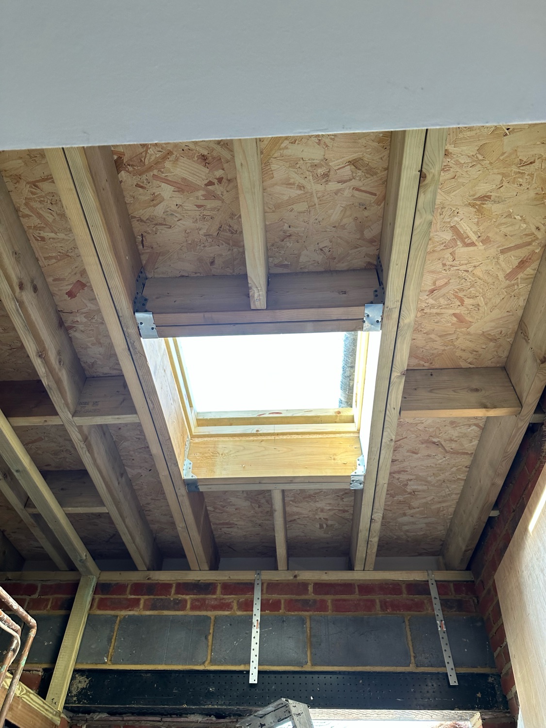 Inex Home Solutions work photo 4