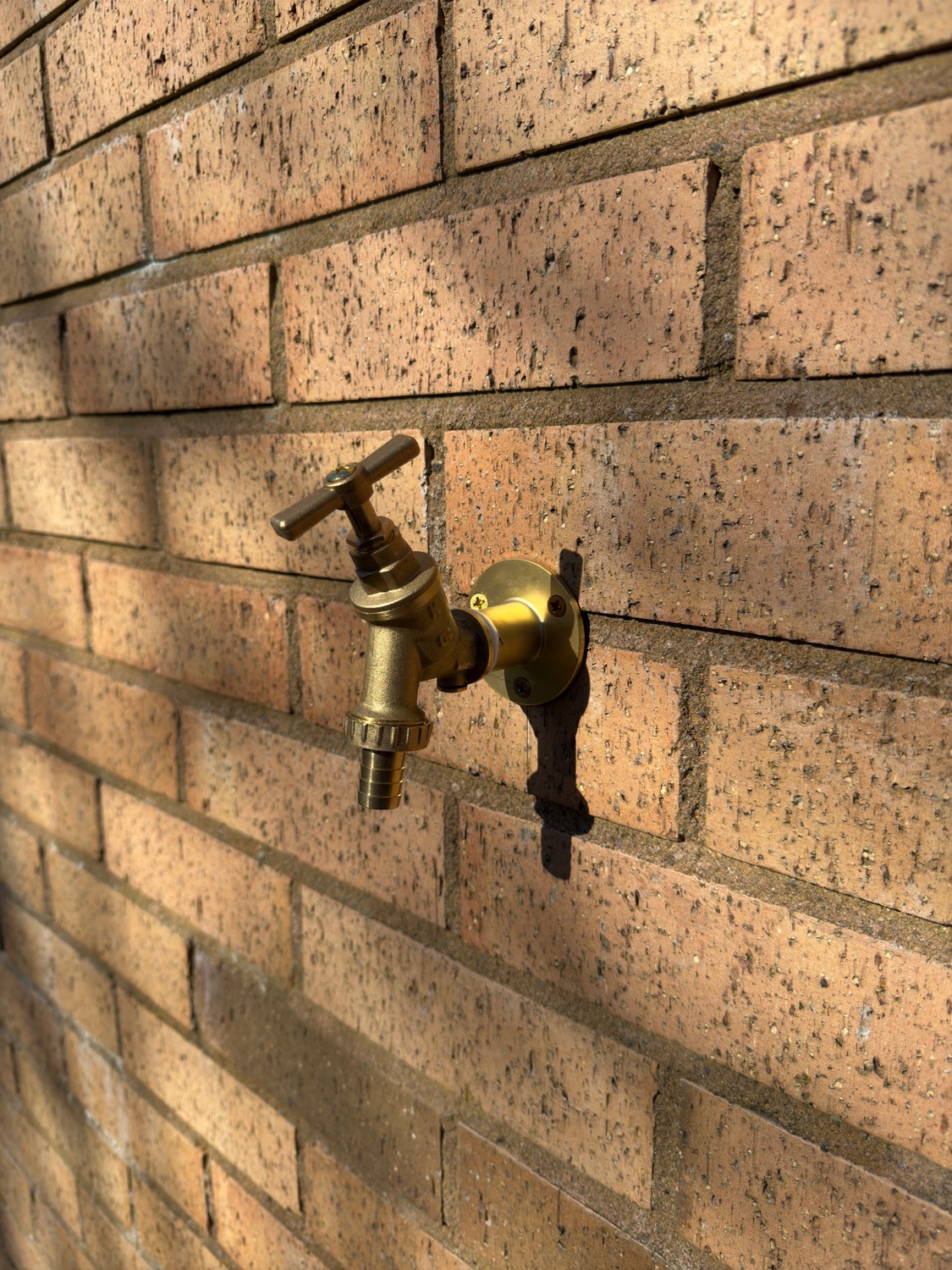 Hydro Plumbing Glasgow work photo 4