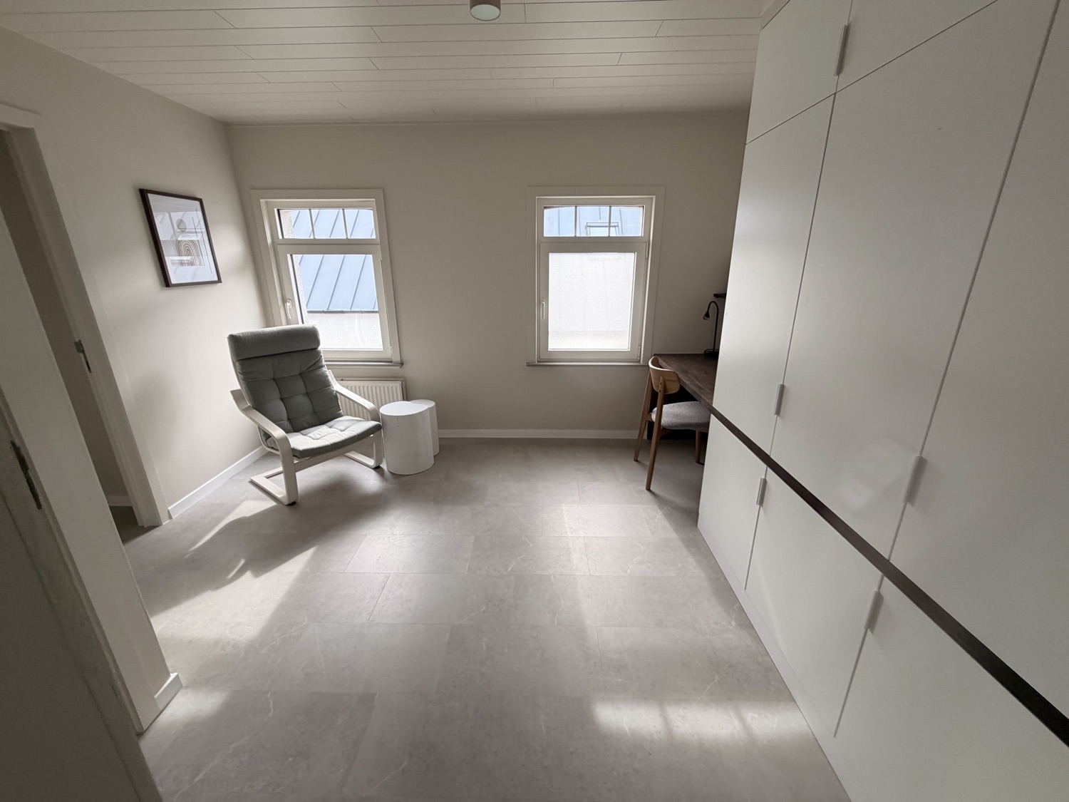 Varley Flooring Solutions work photo 2
