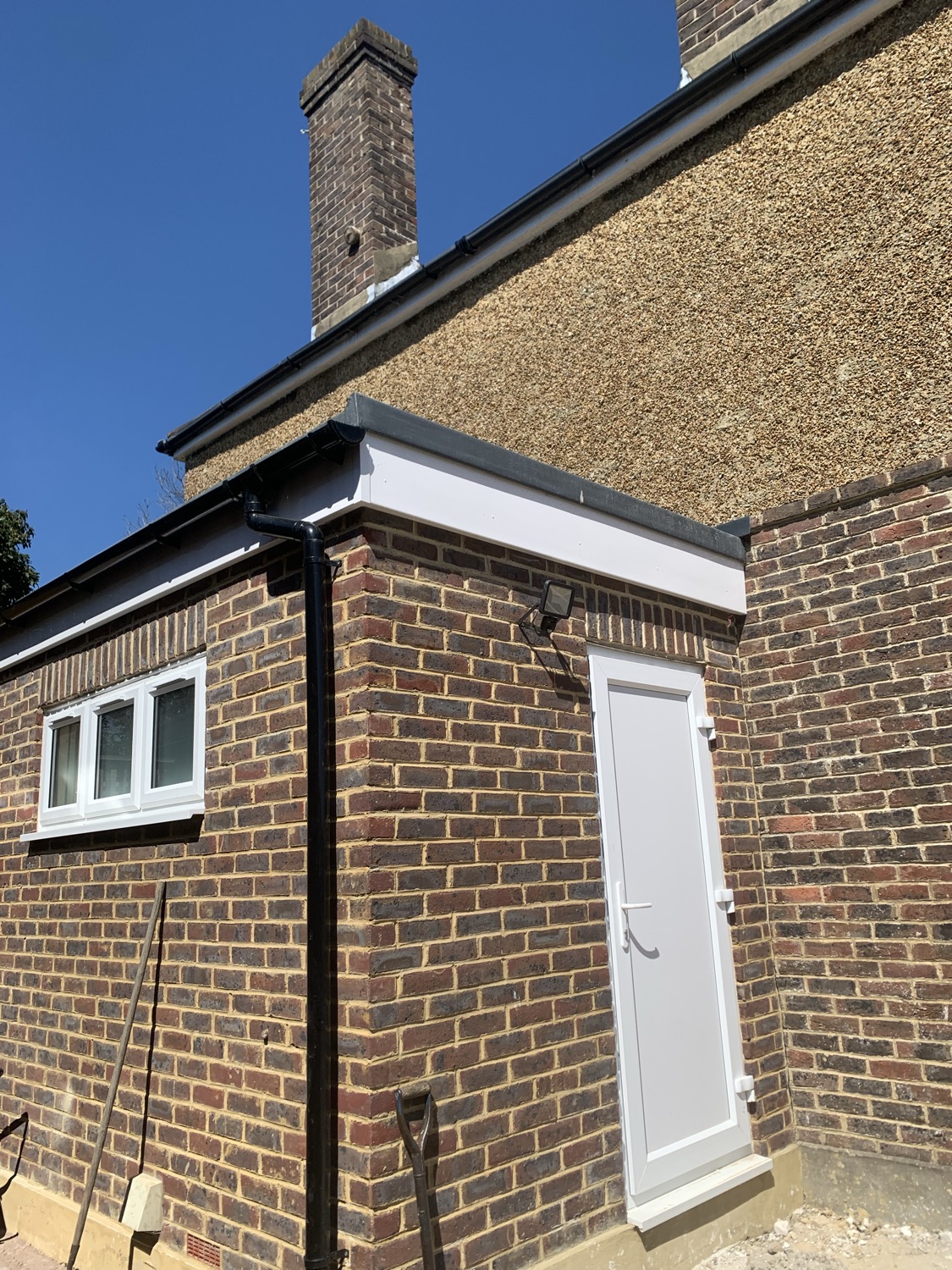 arbo projects work photo 6