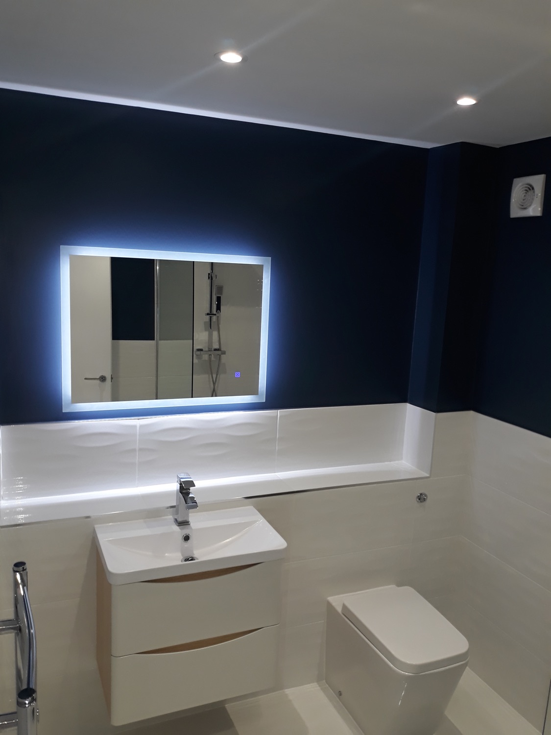 LMM Brothers Ltd work photo 3
