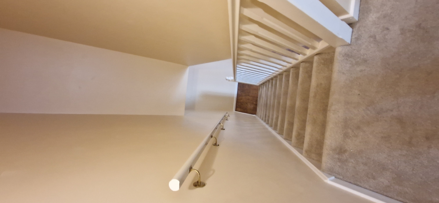 Maintenance Services work photo 3