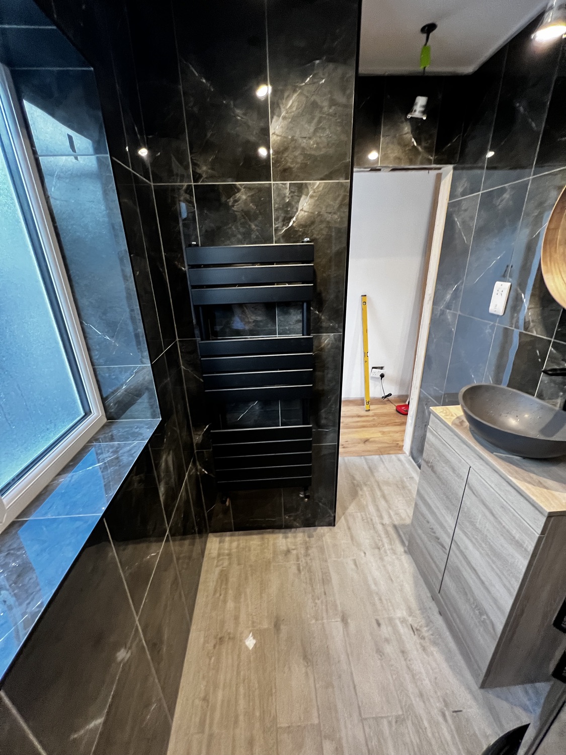 Edgars Constructions Ltd work photo 2