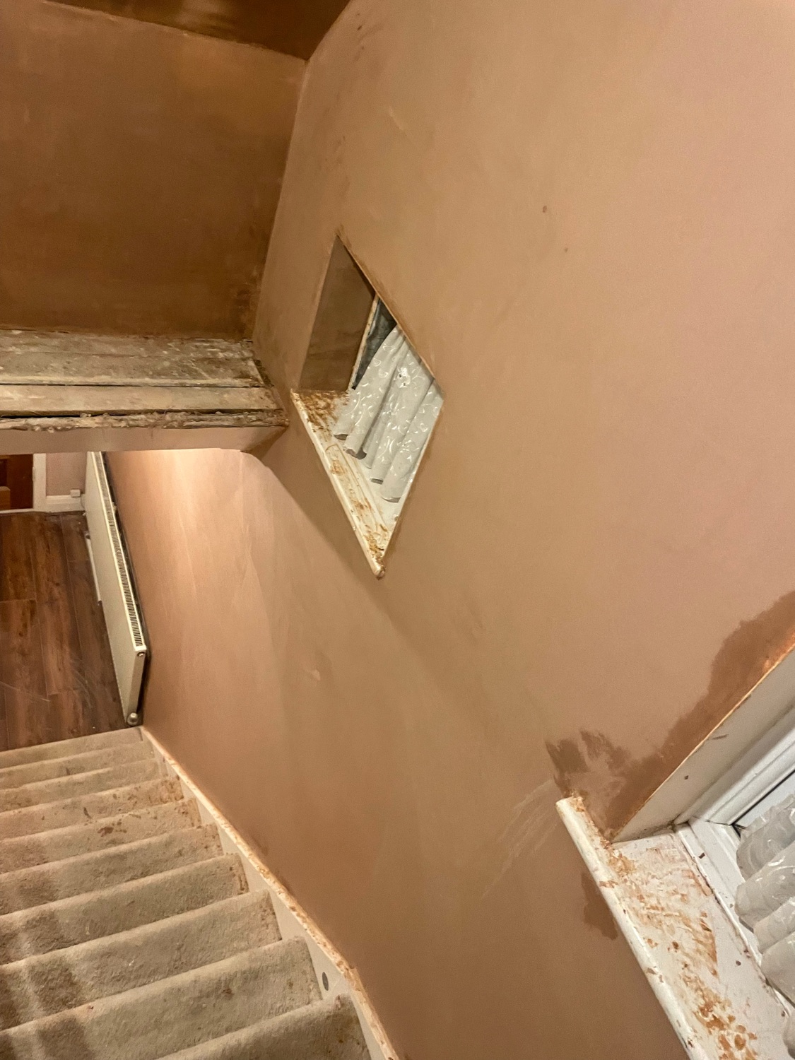 Danbury Ltd work photo 2