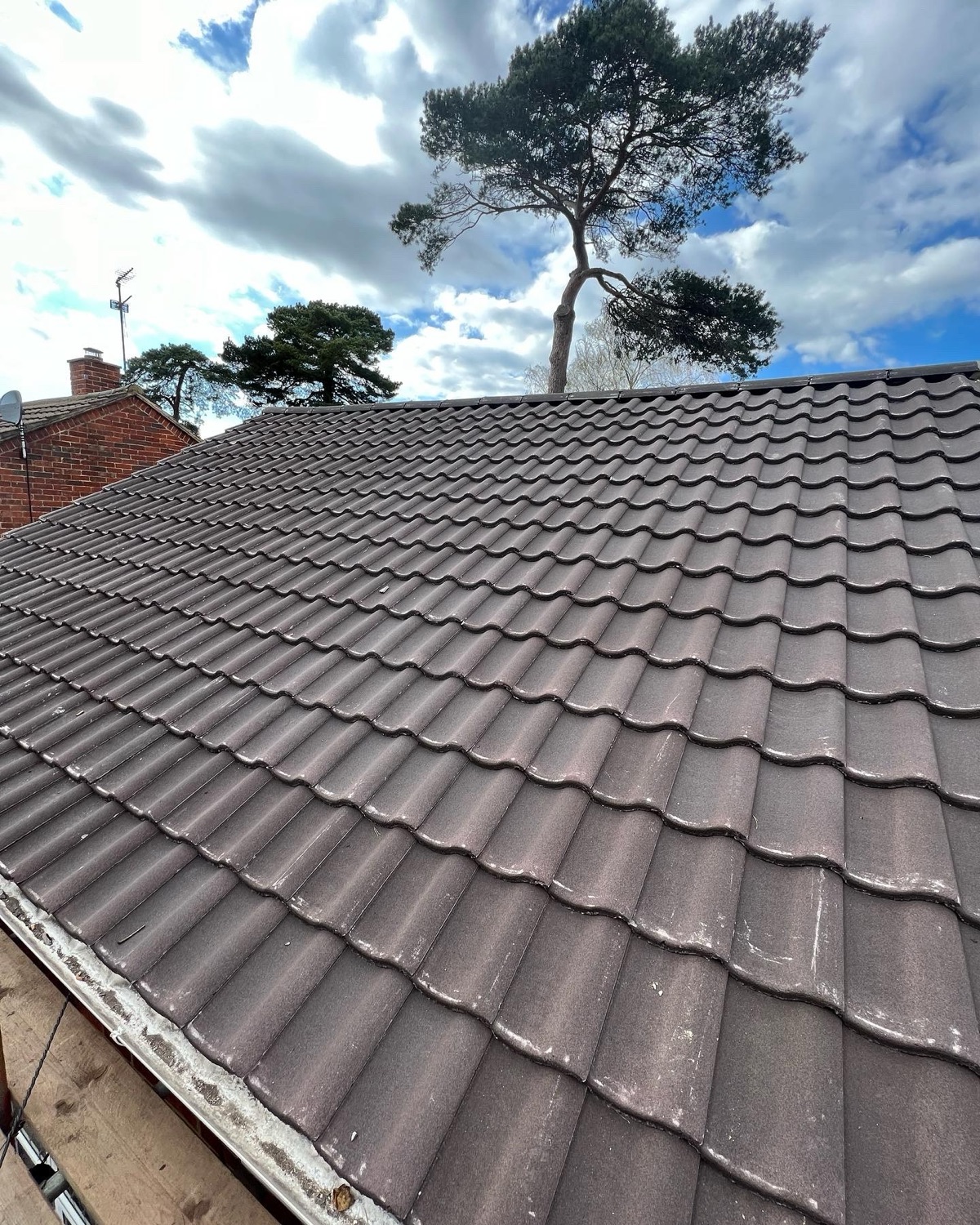 Oak Stone Property Solutions work photo 3