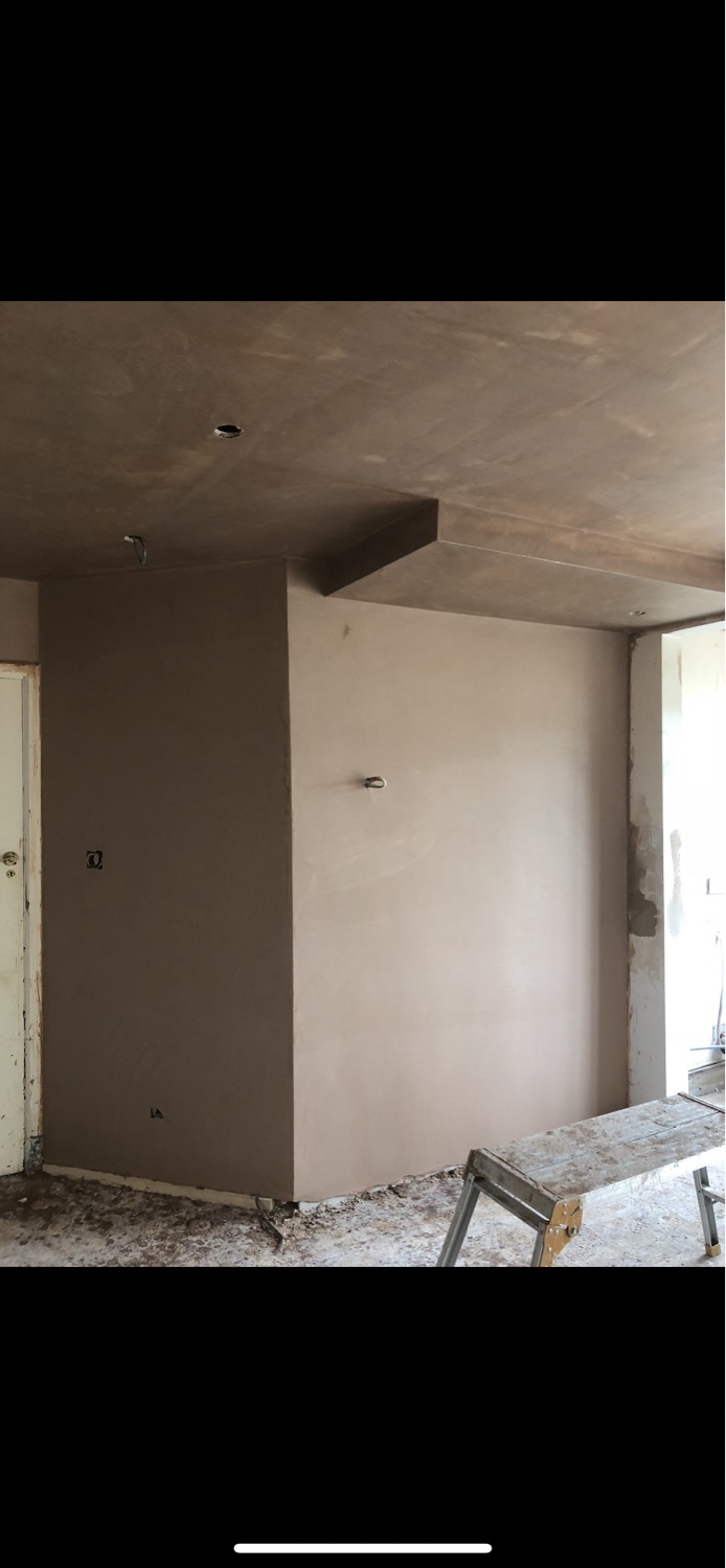 OUTER CITY DEVELOPMENTS LIMITED work photo 4