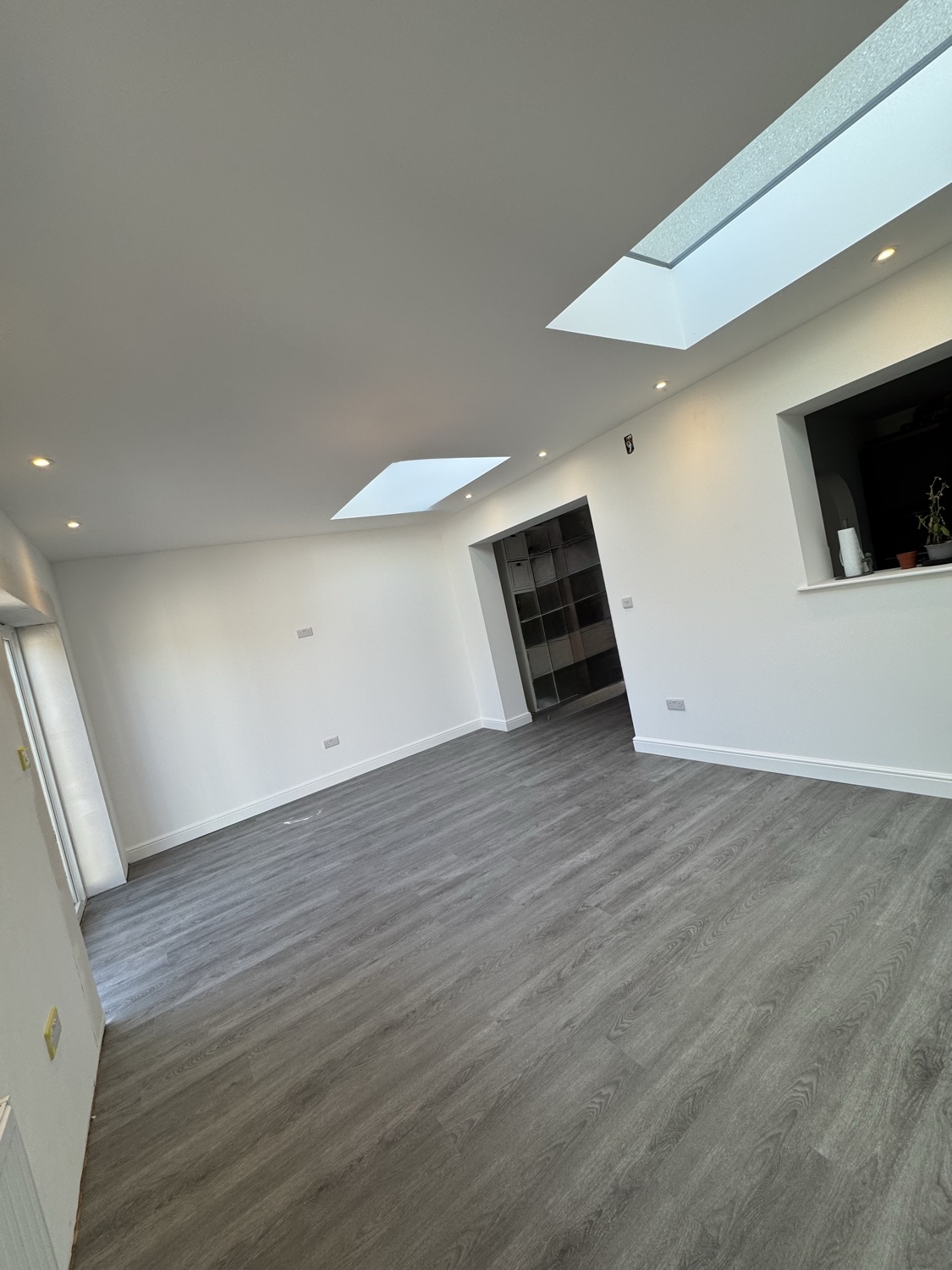 BM Promanage Ltd work photo 3