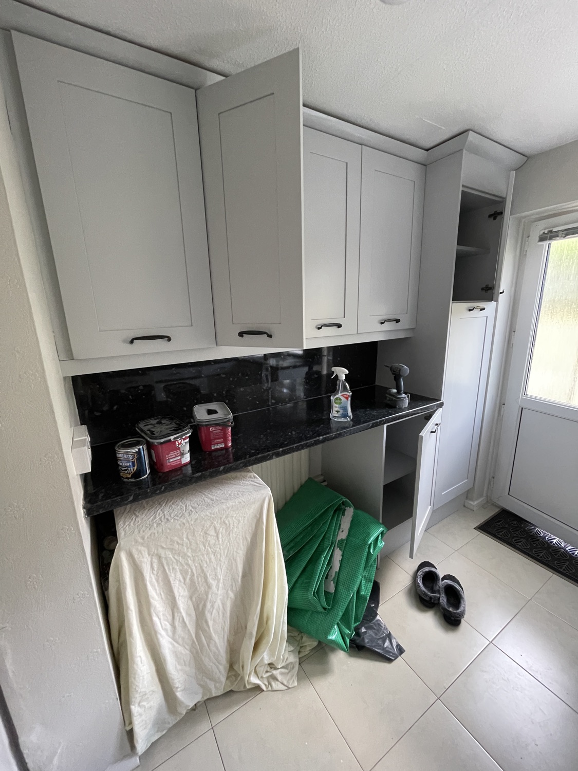 P&F work photo 3