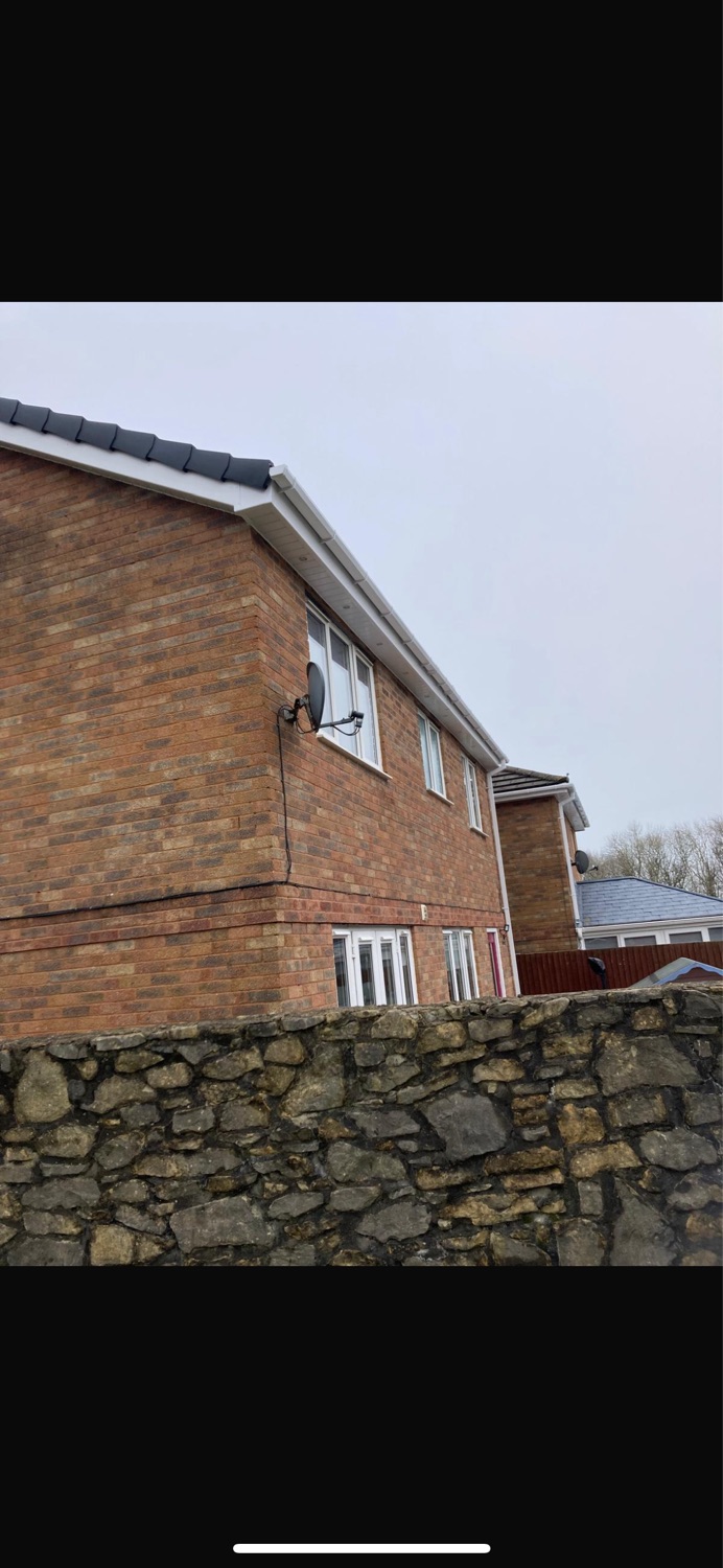 Everplast Plastics Ltd work photo 4