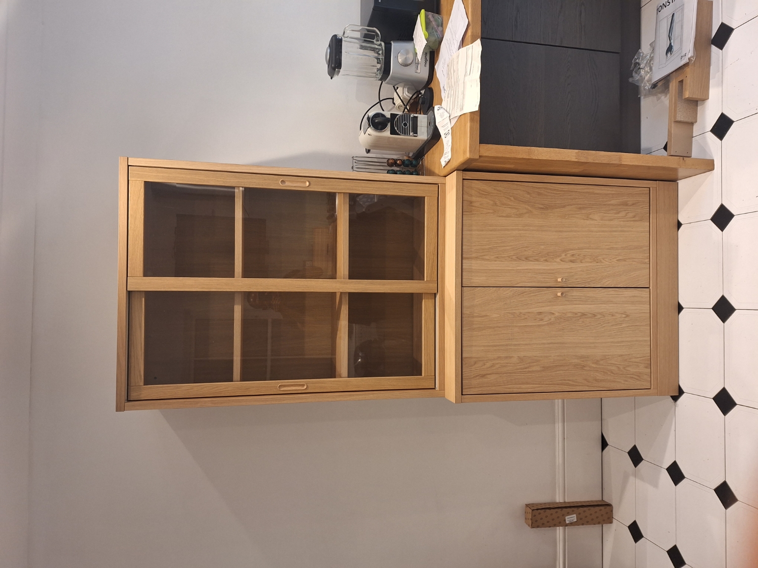 Handy For Homes work photo 3