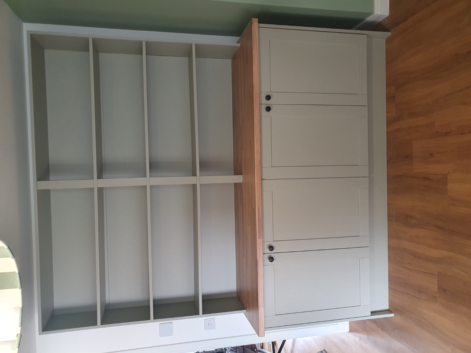 TEEMIS work photo 2