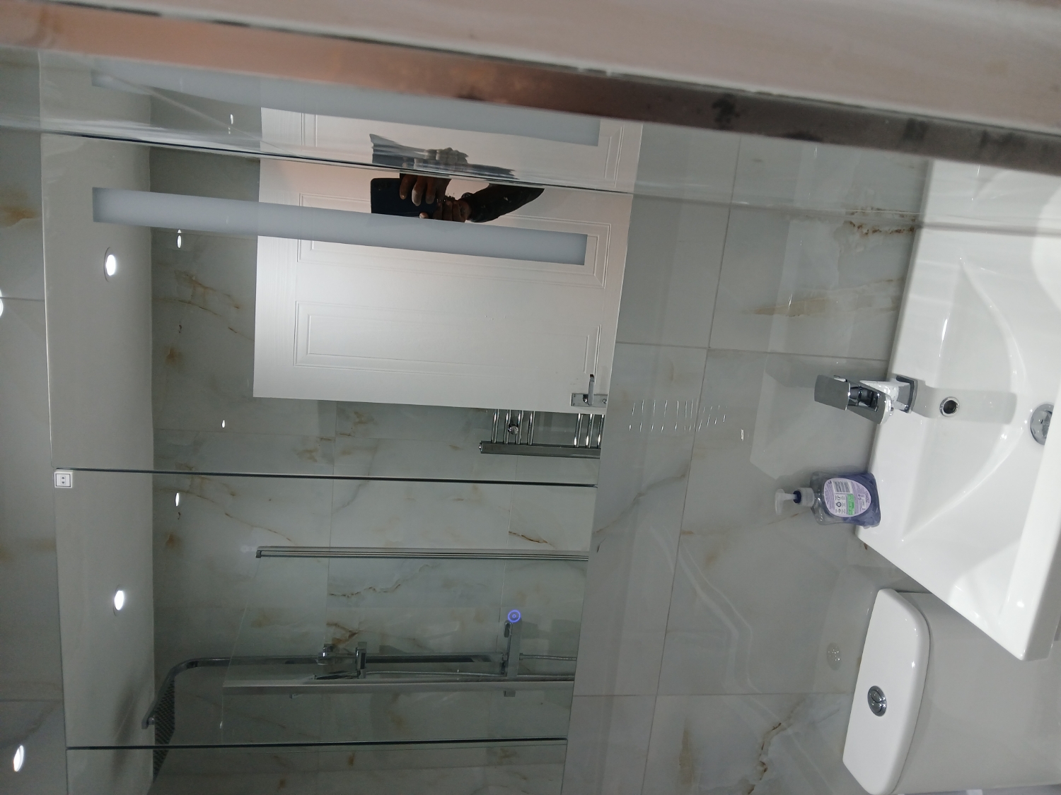 Sydney Beam Full House Maintenance and Refurbishment work photo 2