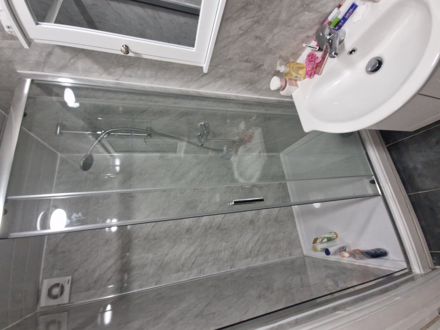 HB Property Services work photo 7