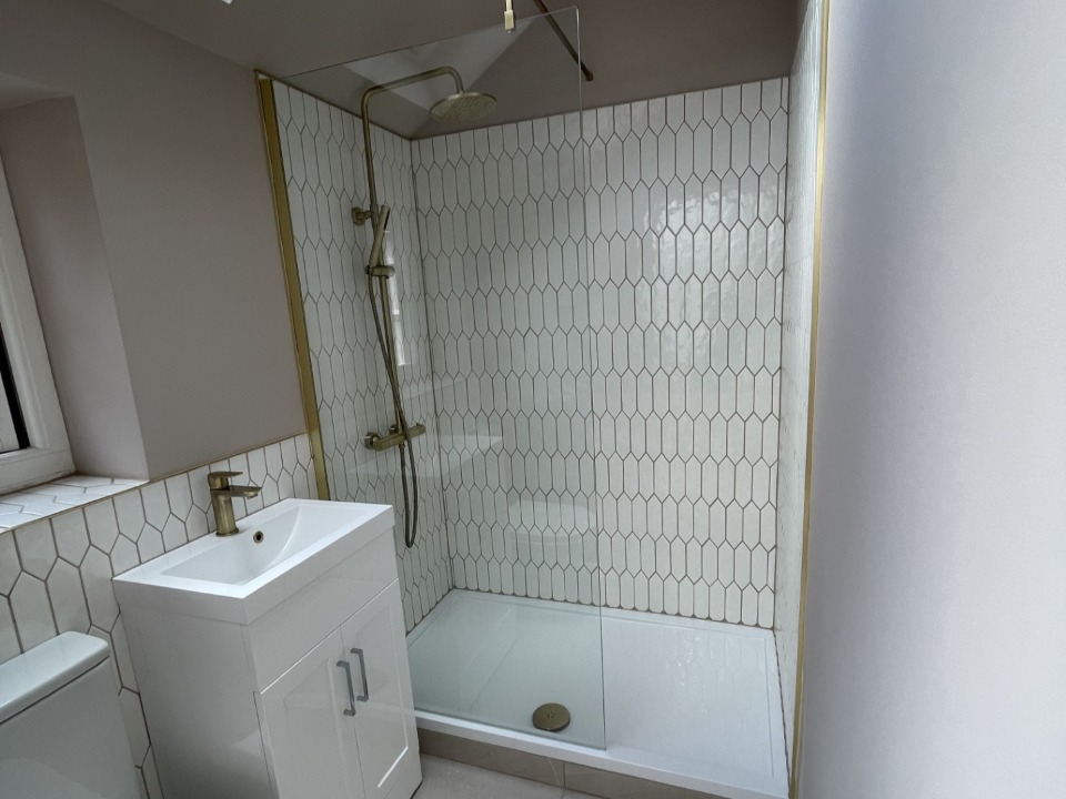 Prestige Coastal Construction Ltd work photo 1