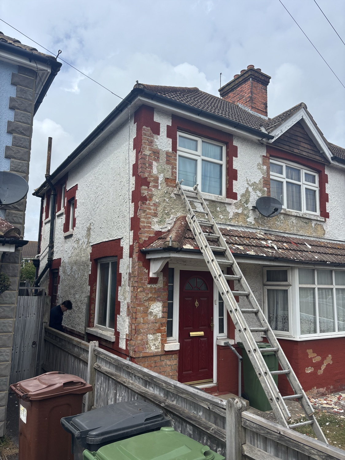 Mercon Property Care work photo 4