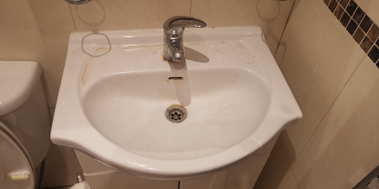 Clean Genius work photo 2
