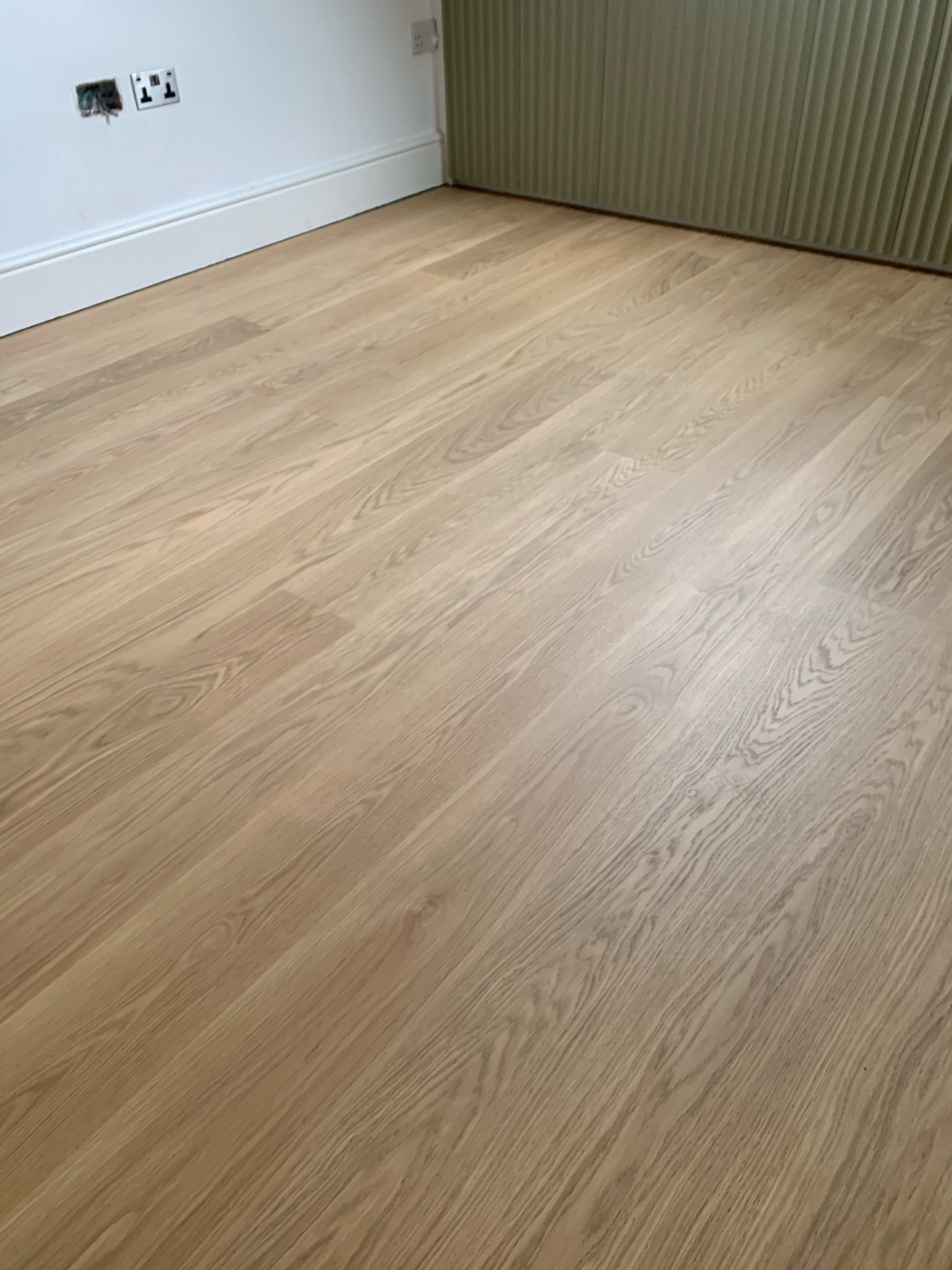 BC Flooring work photo 4