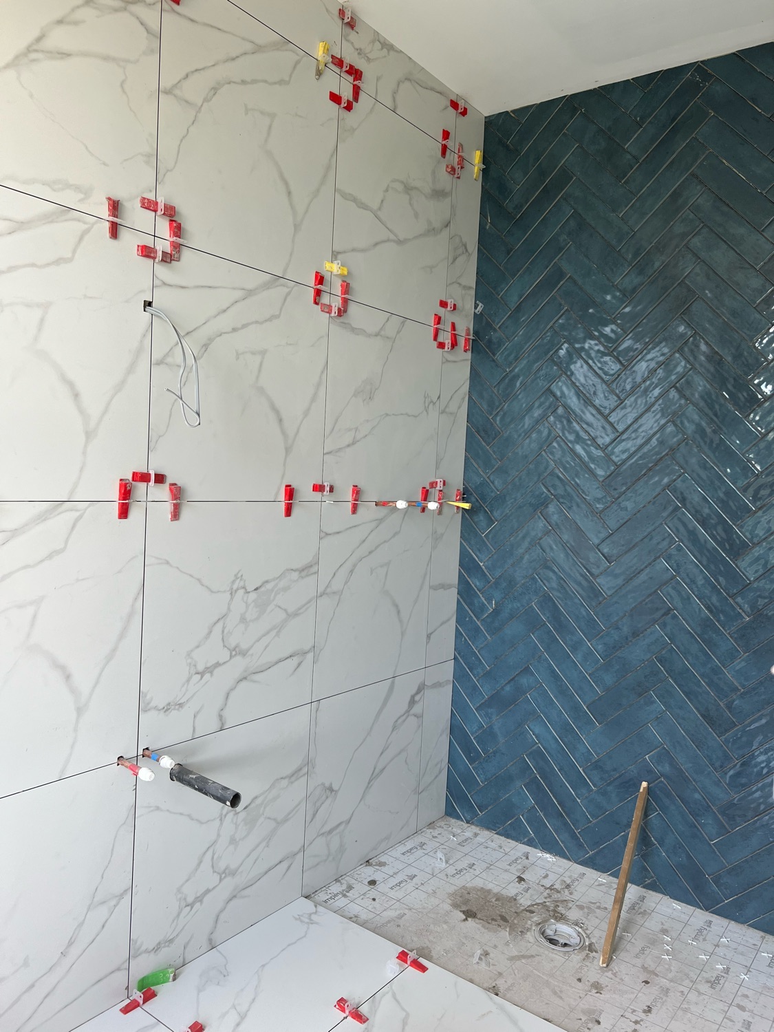 A&T Joinery Services LTD work photo 3