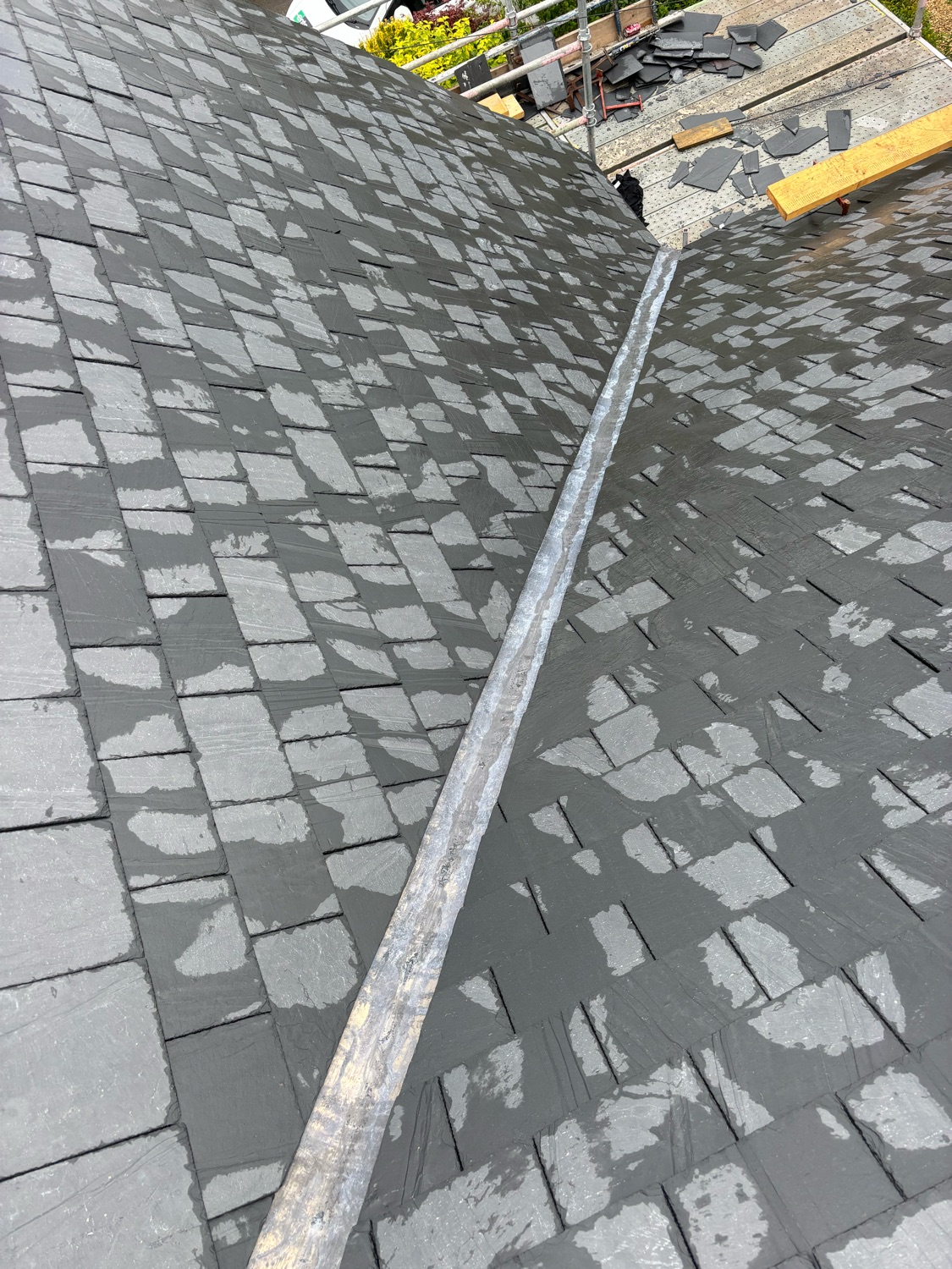 AMC Building Contracts work photo 2