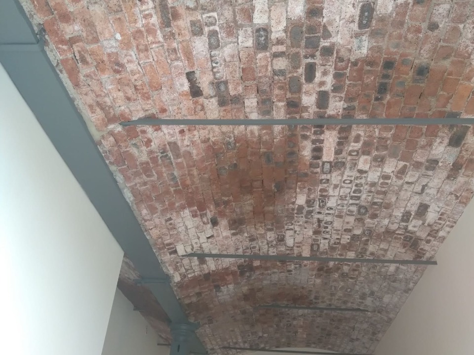 Tracey Vallance Decorators work photo 2