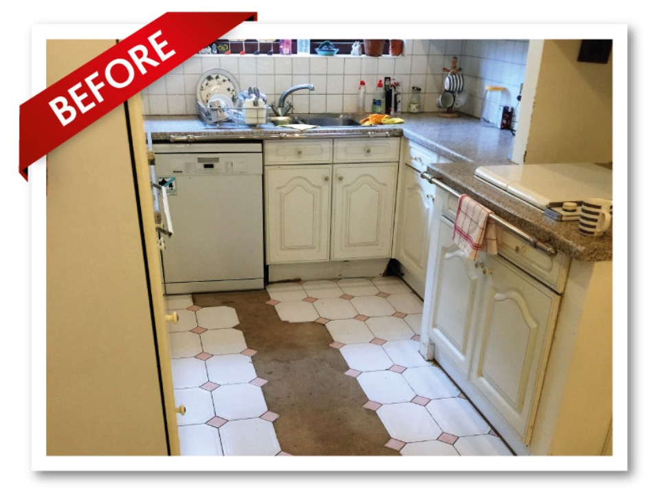 Concept Claim Solutions Tunbridge Wells & Sevenoaks work photo 3
