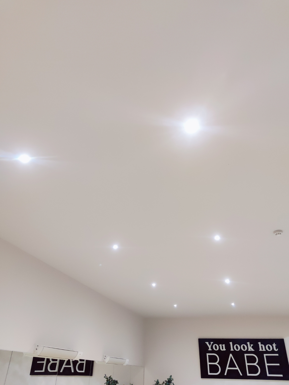 Bentec Electrical work photo 3