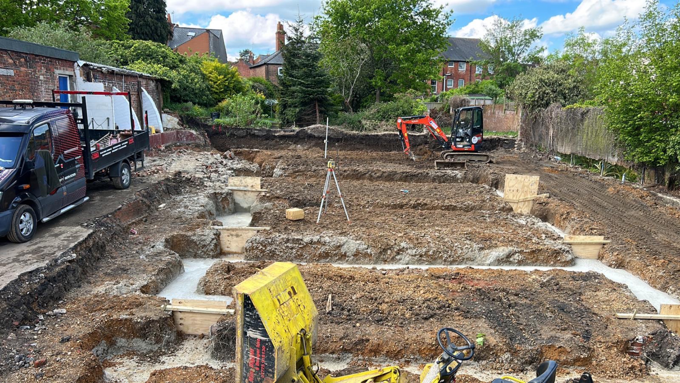 W2.0 DEVELOPMENTS LTD work photo 2