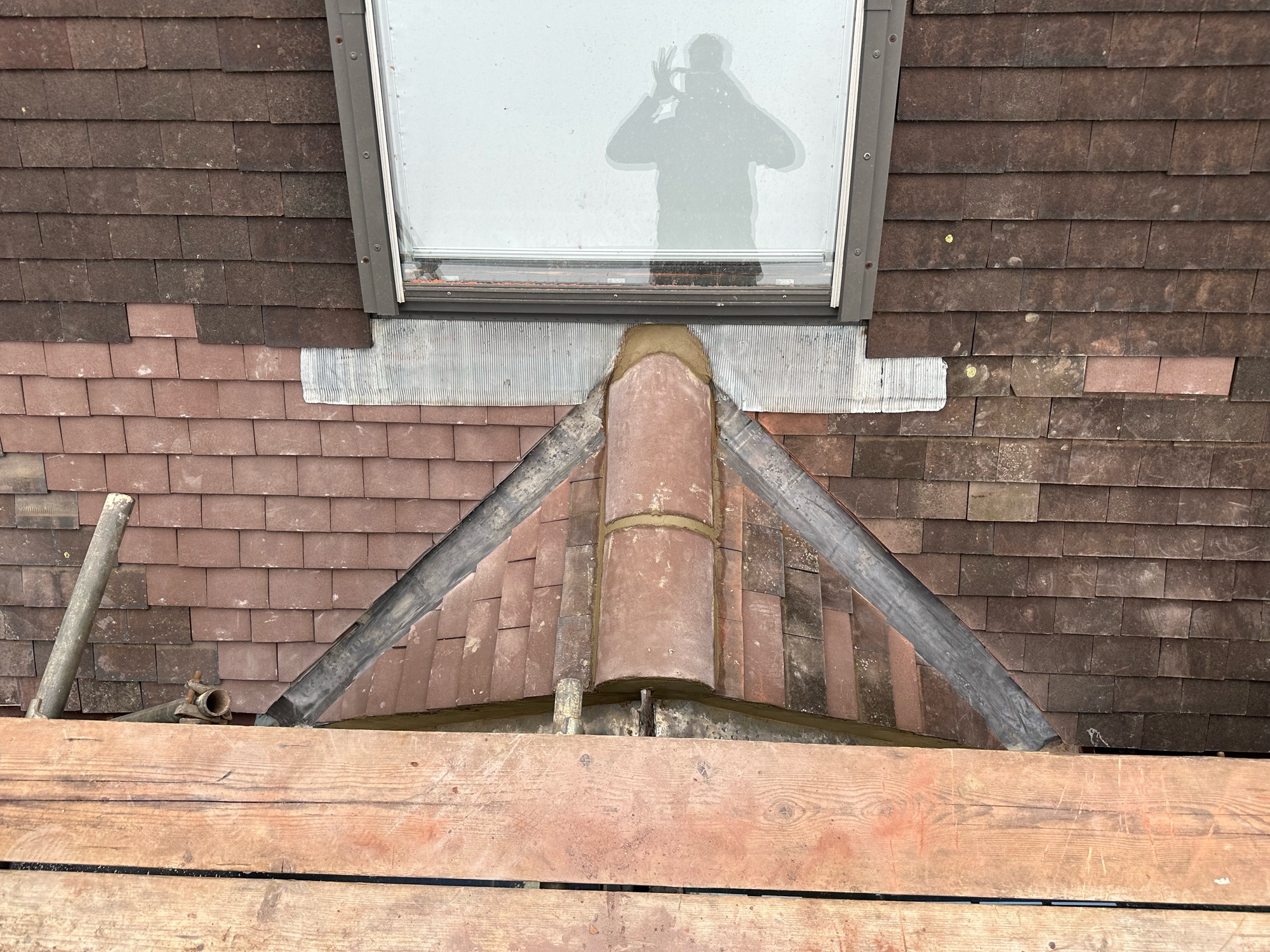 DBF Property Services LTD work photo 3