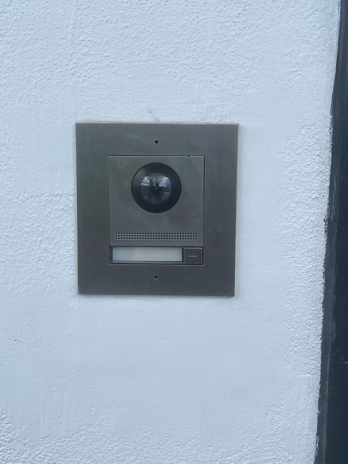 TECHSEE LTD work photo 2
