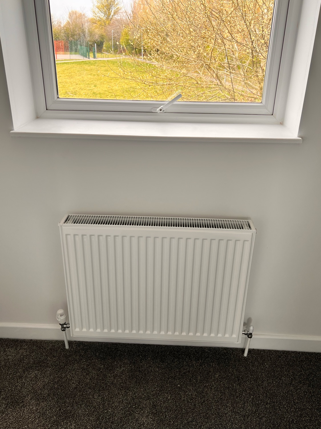 NTL Elite Services Ltd work photo 2