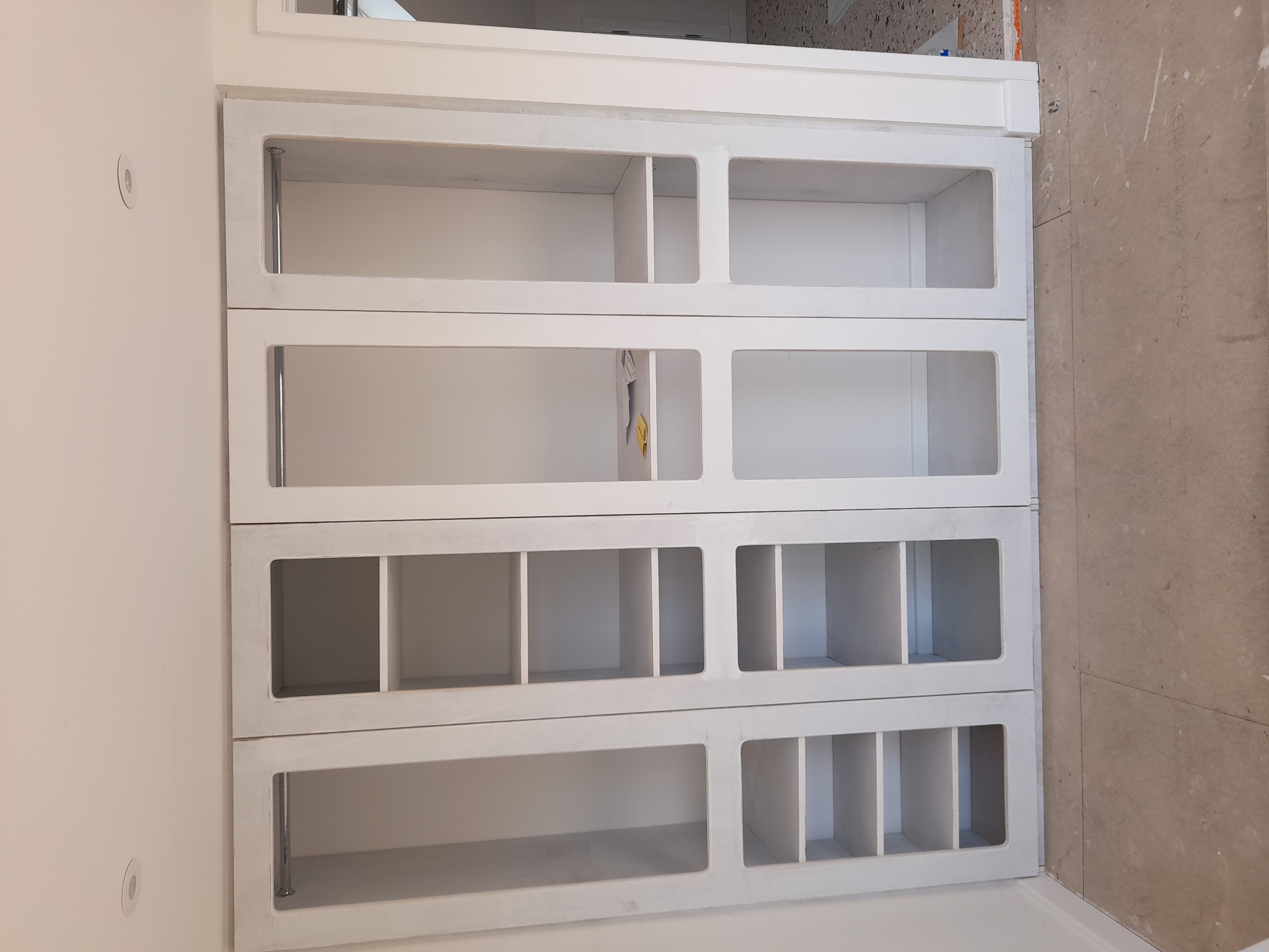 Best Builder work photo 4