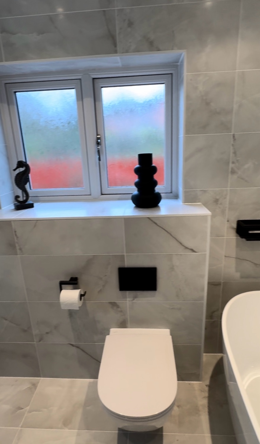 Union Heating Services Ltd work photo 4