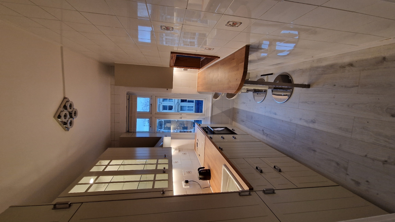 Meyli Build Ltd work photo 1