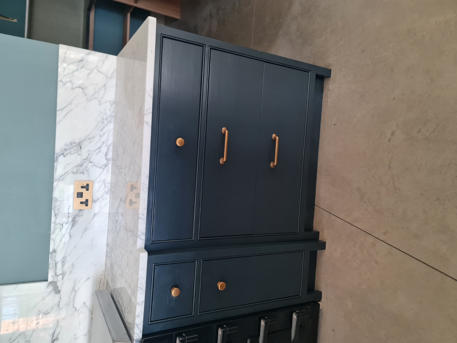 SID Carpentry & Joinery work photo 2