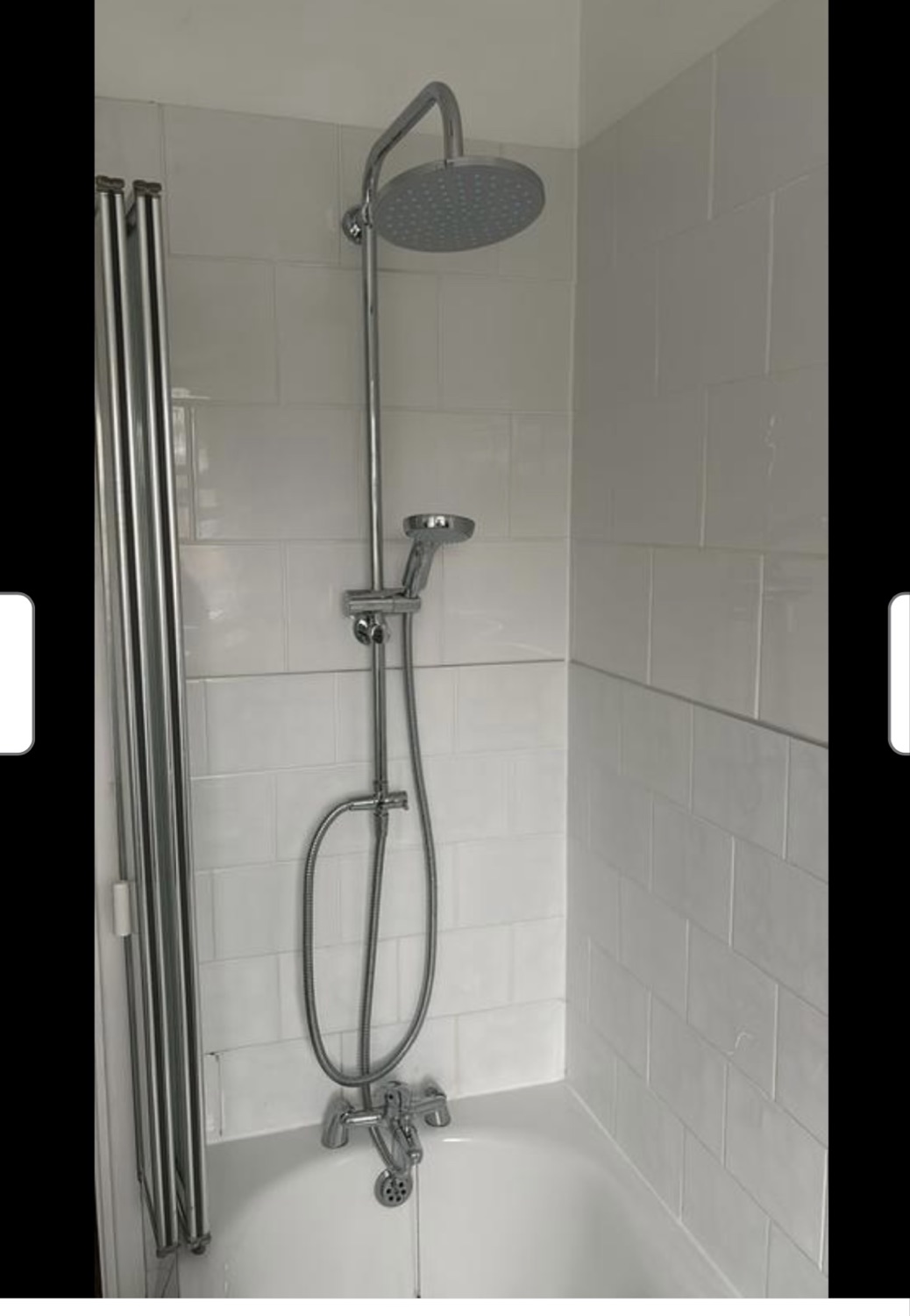 TS Plumbing work photo 1