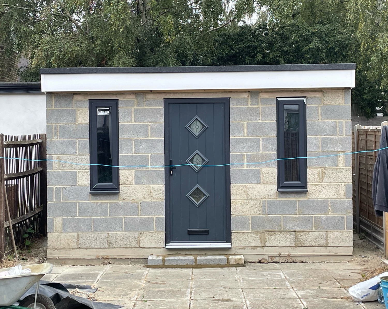 Ultra Solutions work photo 1