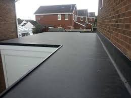 SH Bespoke work photo 3