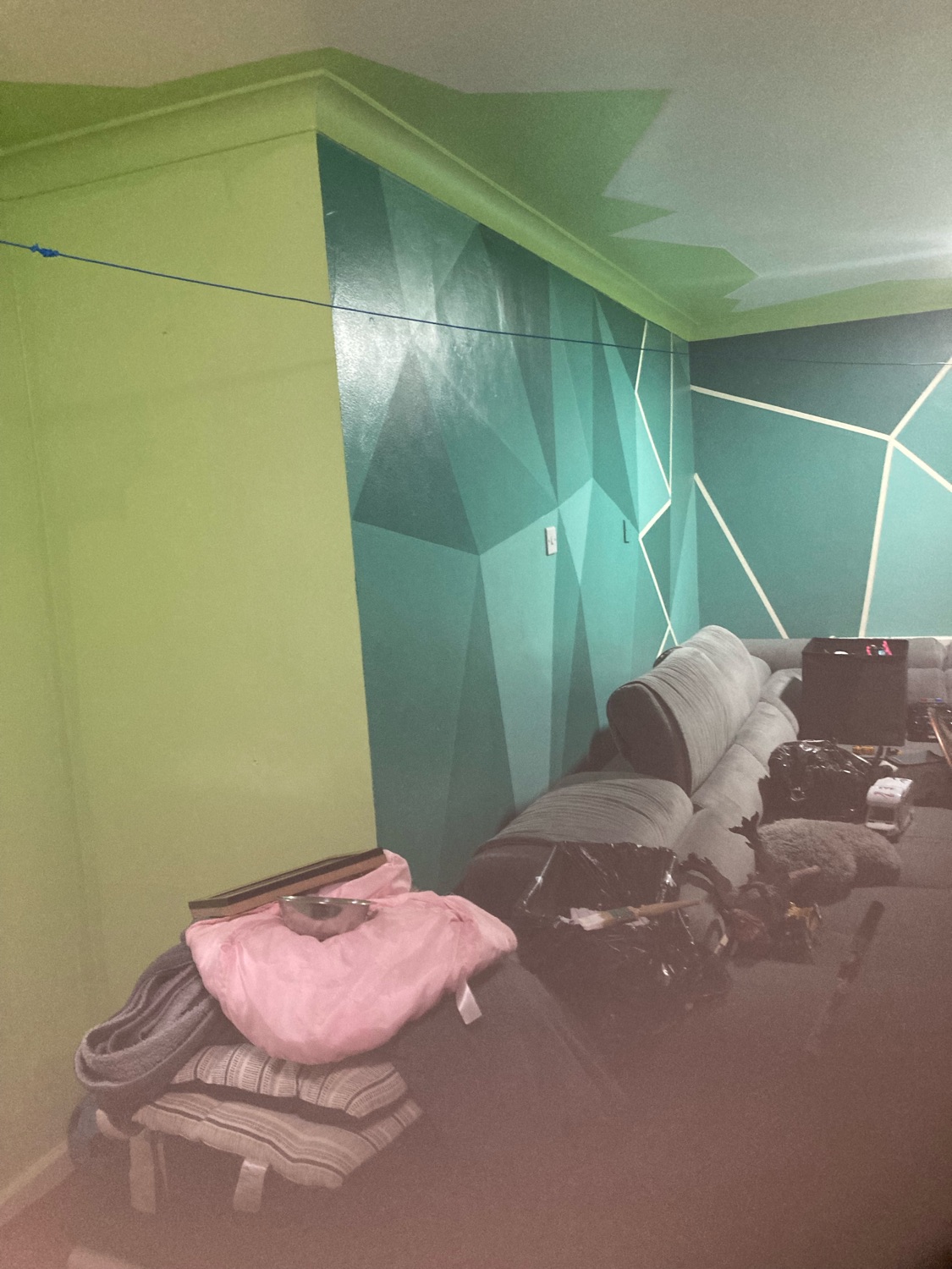 MB property Maintenance work photo 2