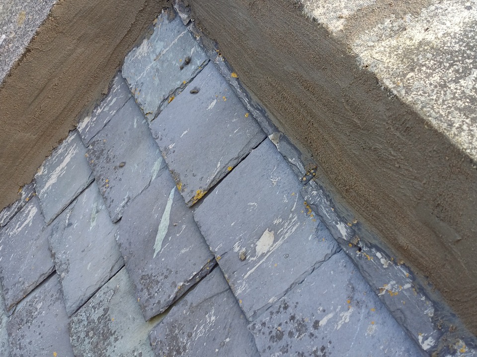 Barclay Forsyth work photo 2