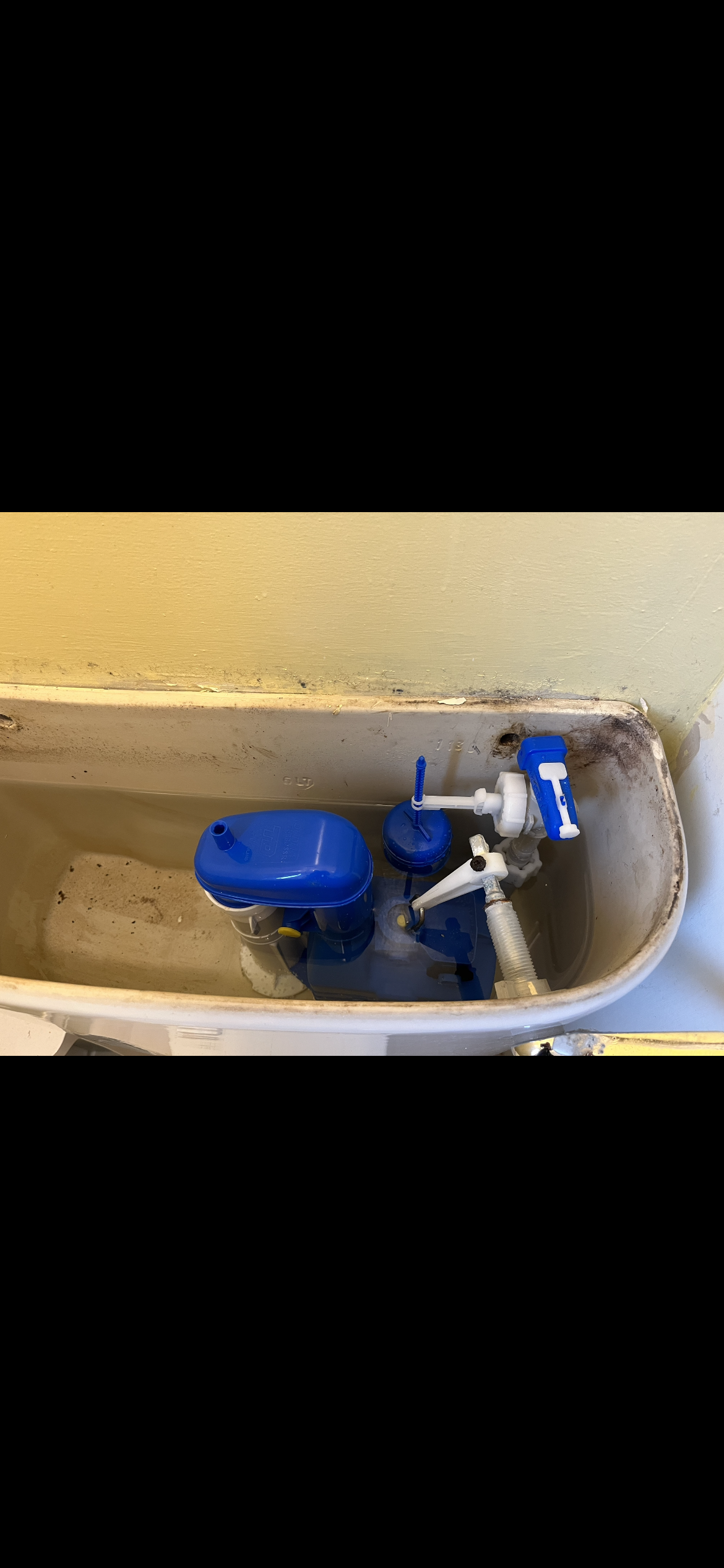 AH Plumbing and Heating work photo 4
