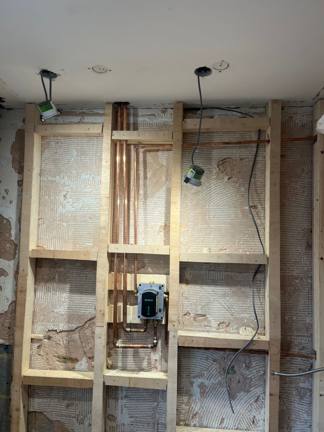 IN Property Services work photo 4