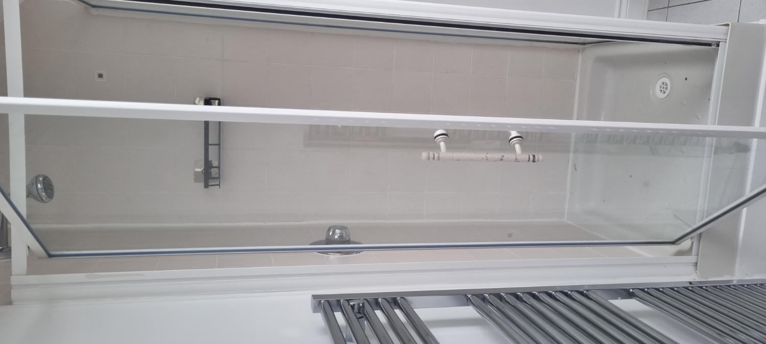 D&N SURE CLEANER LTD work photo 1
